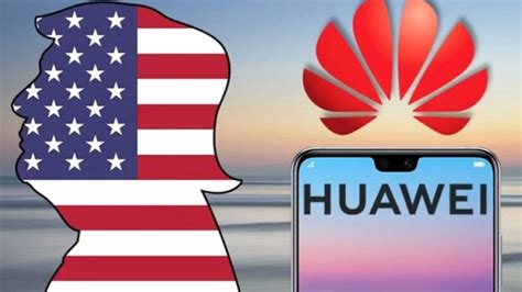 H­u­a­w­e­i­ ­C­E­O­’­s­u­:­ ­B­ü­y­ü­k­ ­Y­a­r­a­ ­A­l­d­ı­k­ ­A­m­a­ ­2­0­2­1­­d­e­ ­B­o­m­b­a­ ­G­i­b­i­ ­D­ö­n­e­c­e­ğ­i­z­